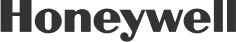 2560px-Honeywell_logo.svg 1