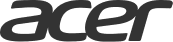 Acer_2011.svg
