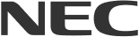 NEC_logo.svg