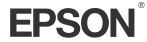 epson-logo