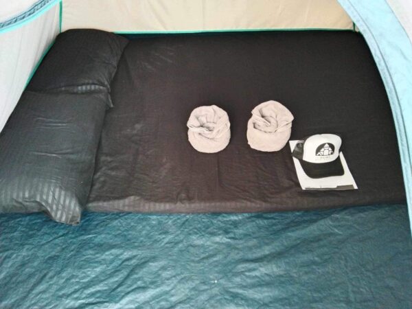 Camping Tents - Image 2