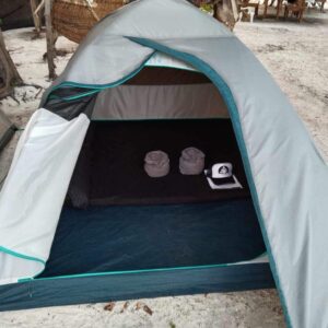 Camping Tents