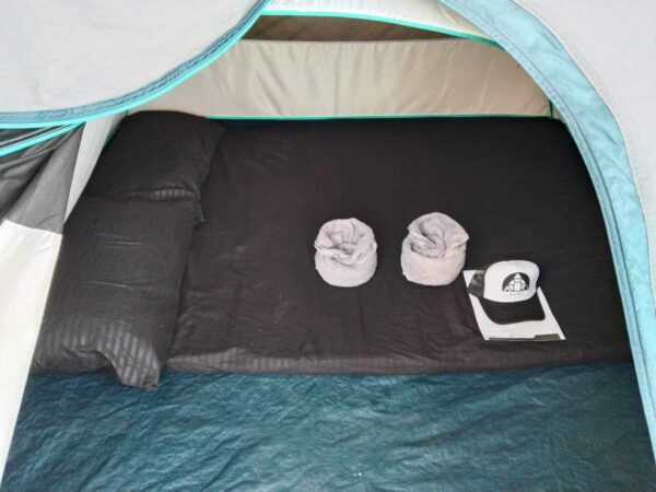Camping Tents - Image 3