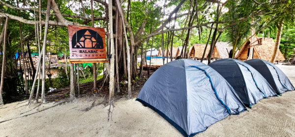 Camping Tents - Image 5